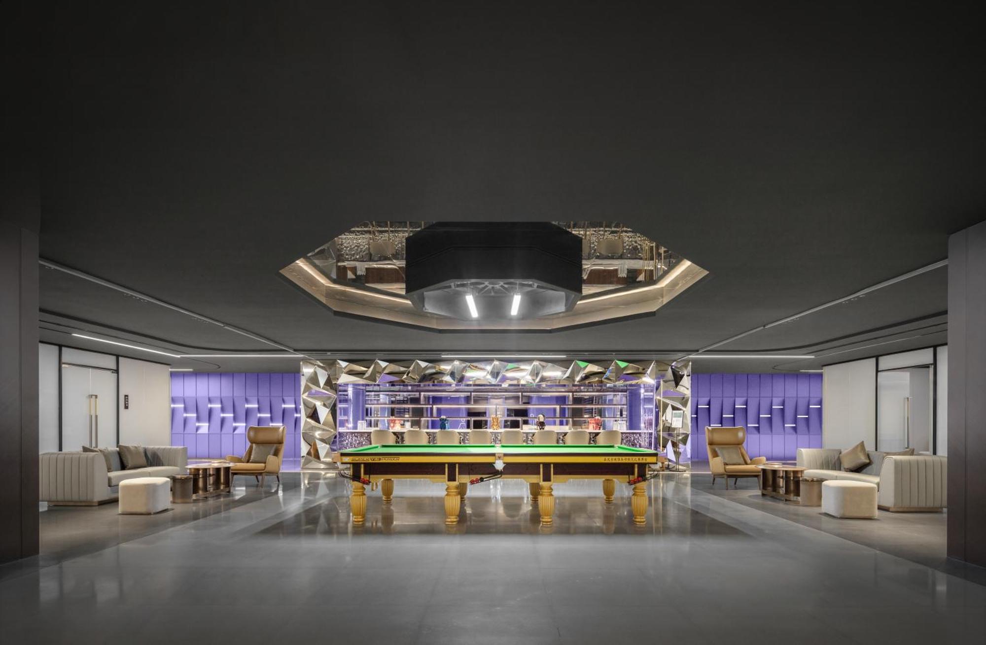 Suzhou International Conference Hotel Kültér fotó